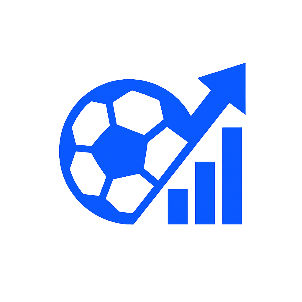 Prediction Market Guide